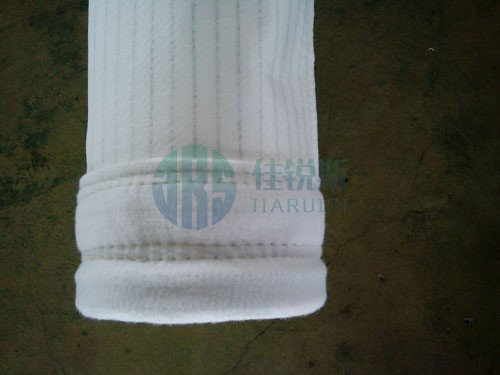 recent-project-img-1